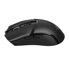 mouse RAZER Cobra Pro (Black)