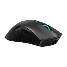 компьютерные мыши LENOVO LEGION M600 BLACK&RED USB 2.0