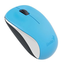 mouse GENIUS NX-7000 USB (BL)