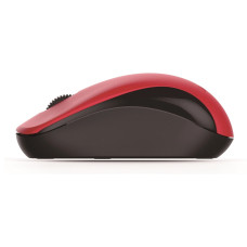 mouse GENIUS NX-7000 USB (RD)