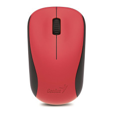 mouse GENIUS NX-7000 USB (RD)