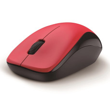 mouse GENIUS NX-7000 USB (RD)