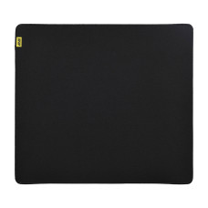 mouse pad 2E PRO CONTROL M BLACK