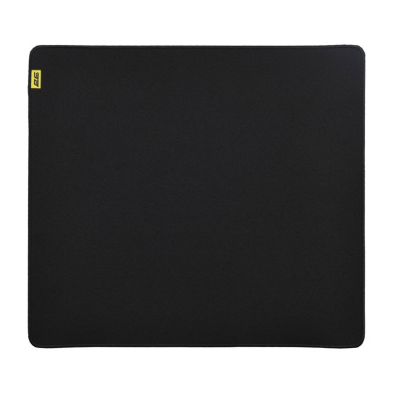  მაუსპედი 2E PRO CONTROL M BLACK