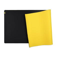 mouse pad 2E PRO CONTROL M BLACK