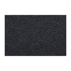 mouse pad 2E PRO CONTROL M BLACK