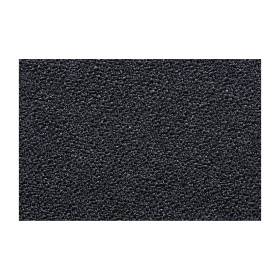  მაუსპედი 2E PRO CONTROL M BLACK