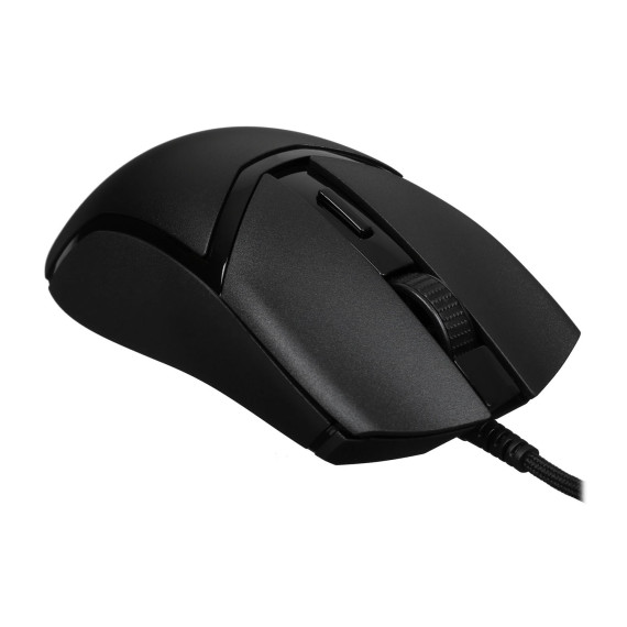 კომპიუტერული მაუსი RAZER Cobra (Black)