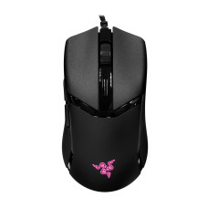 კომპიუტერული მაუსი RAZER Cobra (Black)