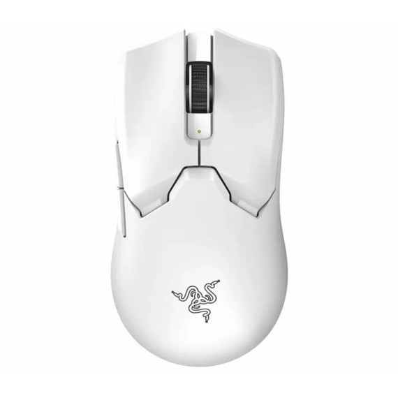 კომპიუტერული მაუსი RAZER RZ01-04390200-R3G1