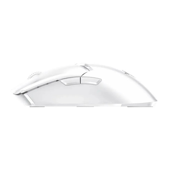 კომპიუტერული მაუსი RAZER RZ01-04390200-R3G1