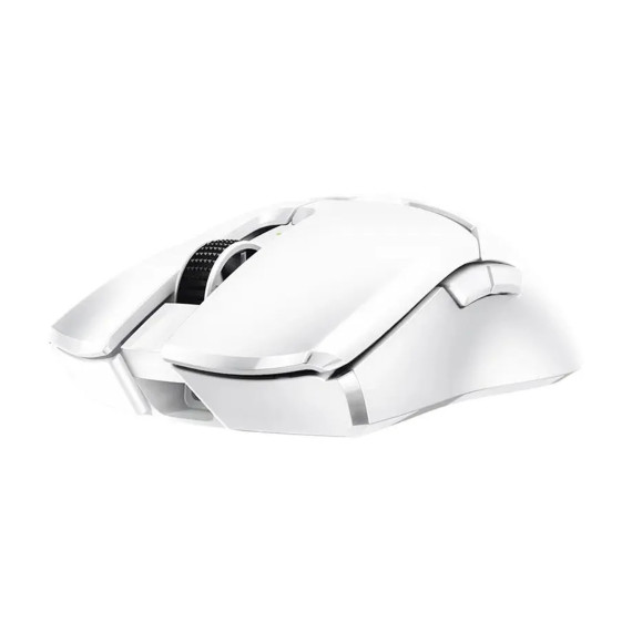 კომპიუტერული მაუსი RAZER RZ01-04390200-R3G1