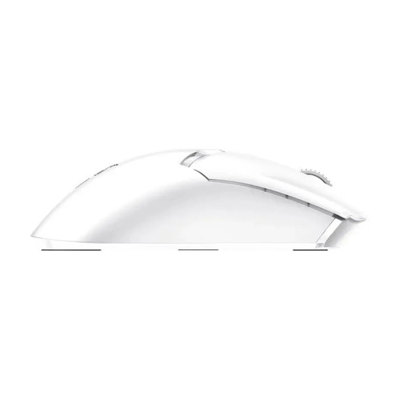 კომპიუტერული მაუსი RAZER RZ01-04390200-R3G1