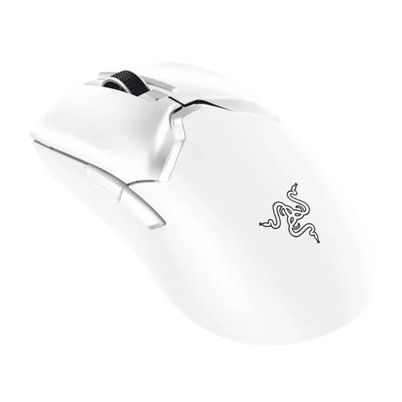 კომპიუტერული მაუსი RAZER RZ01-04390200-R3G1