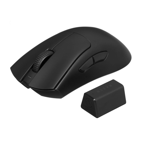კომპიუტერული მაუსი RAZER RZ01-04630300-R3WL