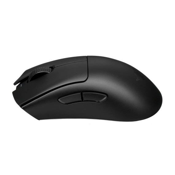 კომპიუტერული მაუსი RAZER RZ01-04630300-R3WL