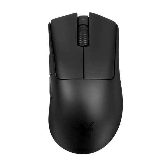 კომპიუტერული მაუსი RAZER RZ01-04630300-R3WL