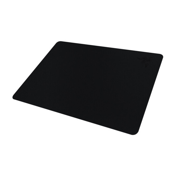  მაუსპედი RAZER RZ02-01820500-R3M1