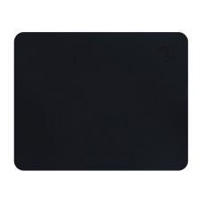 mouse pad RAZER RZ02-01820500-R3M1