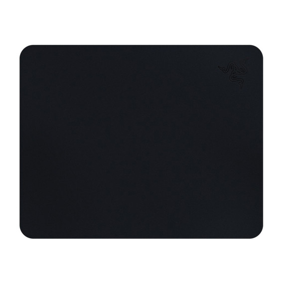  მაუსპედი RAZER RZ02-01820500-R3M1