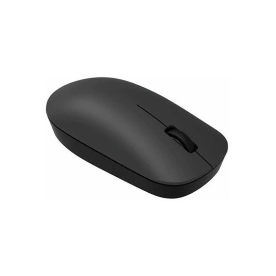 კომპიუტერული მაუსი XIAOMI XIAOMI WIRELESS MOUSE