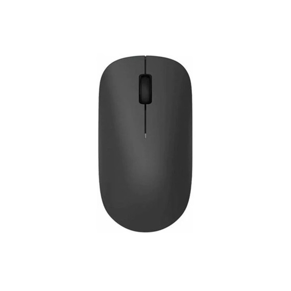 კომპიუტერული მაუსი XIAOMI XIAOMI WIRELESS MOUSE