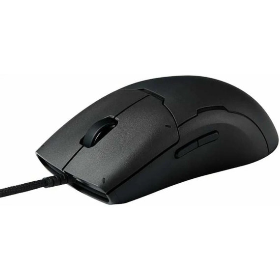 კომპიუტერული მაუსი XIAOMI XIAOMI GAMING MOUSE LITE GL