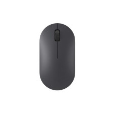 mouse XIAOMI XIAOMI WIRELESS MOUSE LITE 2 BLACK GL