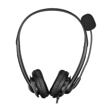 наушник 2E 2E-CH11SU