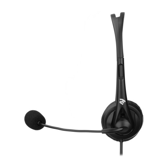 ყურსასმენები 2E 2E-CH11SU