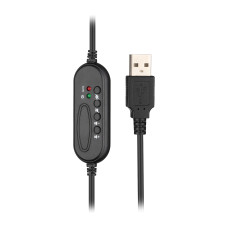 наушник 2E 2E-CH11SU