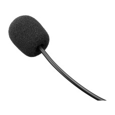 наушник 2E 2E-CH11SU