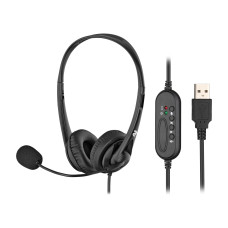 ყურსასმენები 2E 2E-CH11SU