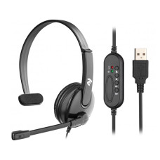 headphone 2E 2E-CH12MU