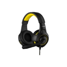 headphone 2E 2E-HG300BK
