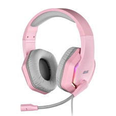 headphone 2E 2E-HG315PK-7.1