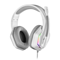 headphone 2E 2E-HG315WT-7.1