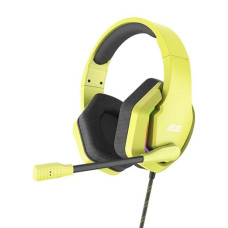 headphone 2E 2E-HG315YW-7.1