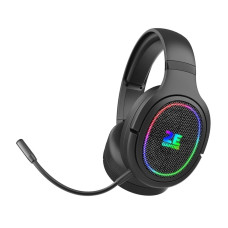 headphone 2E 2E-HG330BK