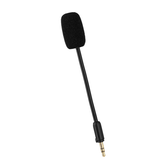 ყურსასმენები 2E 2E-HG330BK-7.1