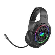 headphone 2E 2E-HG330BK-7.1