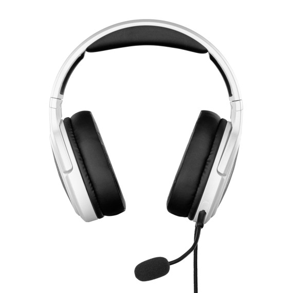 ყურსასმენები 2E 2E-HG330WT-7.1