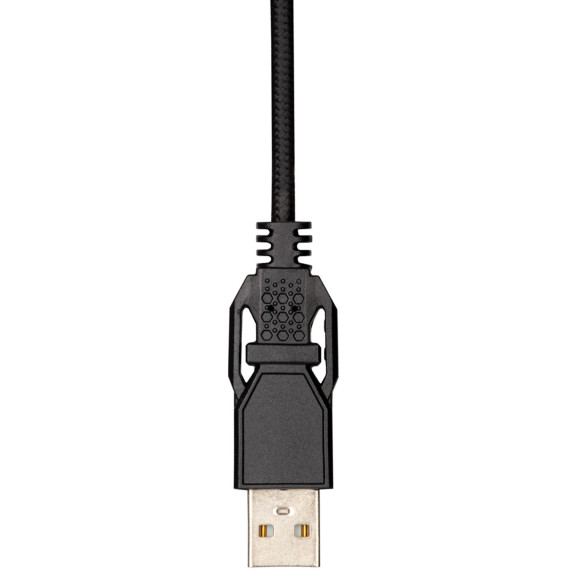 ყურსასმენები 2E 2E-HG330WT-7.1
