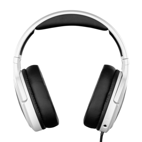 ყურსასმენები 2E 2E-HG330WT-7.1