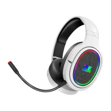 headphone 2E 2E-HG330WT-7.1