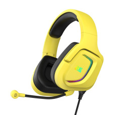 headphone 2E 2E-HG340YW-7.1