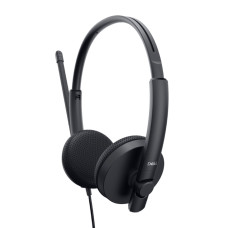 headphone DELL 520-AAVV