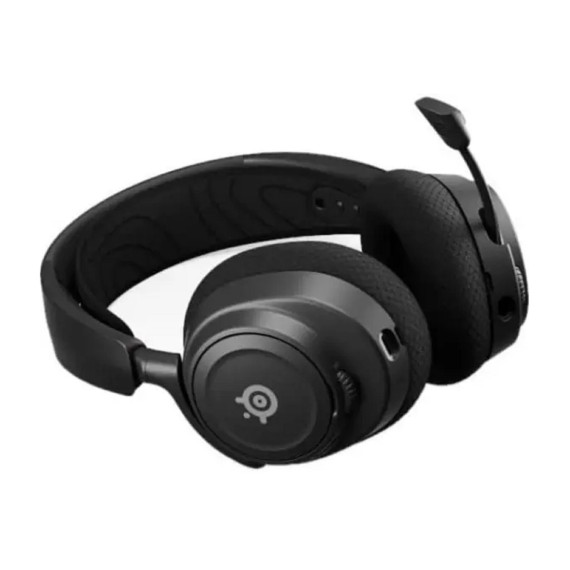 ყურსასმენები STEELSERIES 61553_SS