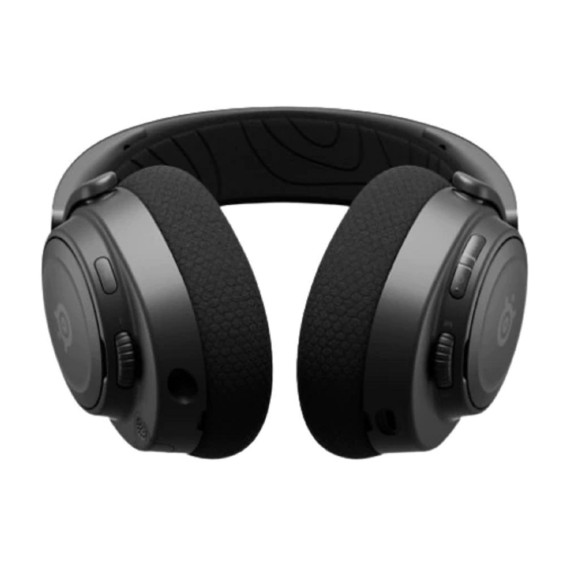 ყურსასმენები STEELSERIES 61553_SS