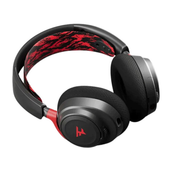 ყურსასმენები STEELSERIES 61556_SS